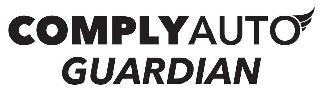 COMPLYAUTO GUARDIAN
