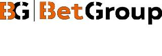 BG BETGROUP