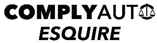 COMPLYAUTO ESQUIRE