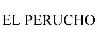 EL PERUCHO