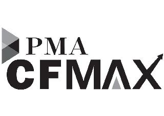 PMA CF MAX