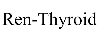 REN-THYROID