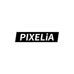 PIXELIA
