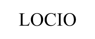 LOCIO