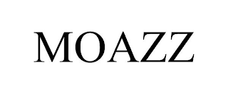 MOAZZ