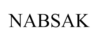 NABSAK