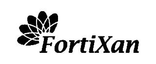 FORTIXAN