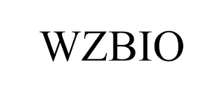 WZBIO