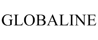 GLOBALINE