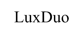 LUXDUO