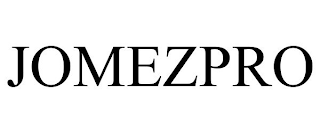 JOMEZPRO