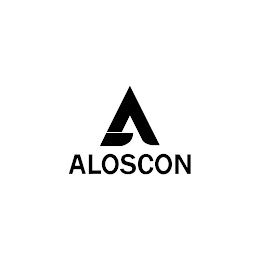 ALOSCON