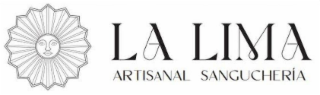 LA LIMA ARTISANAL SANGUCHERÍA