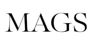 MAGS