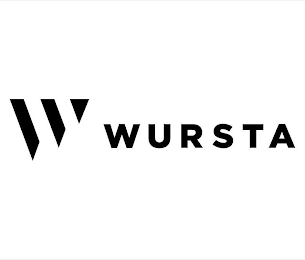 W WURSTA