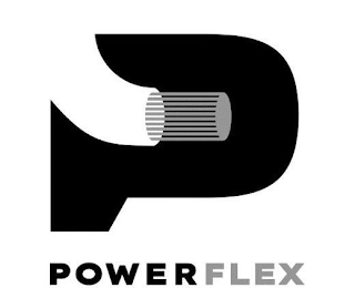 P POWERFLEX