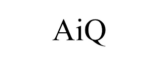 AIQ
