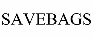 SAVEBAGS
