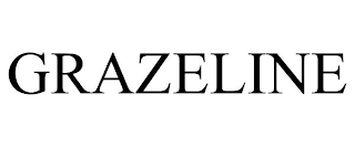GRAZELINE