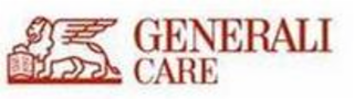 GENERALI CARE