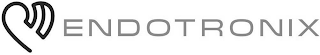 ENDOTRONIX