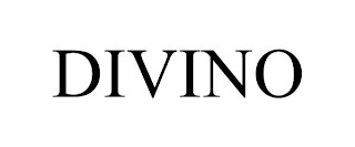 DIVINO