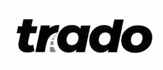 TRADO