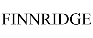 FINNRIDGE
