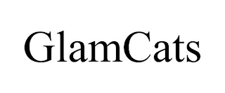 GLAMCATS