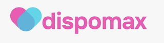 DISPOMAX