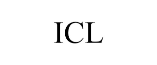 ICL