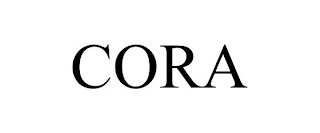 CORA