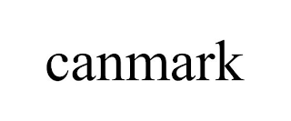 CANMARK