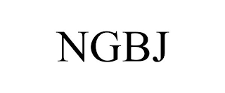 NGBJ