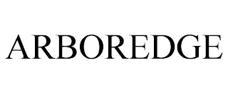 ARBOREDGE