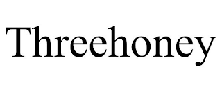 THREEHONEY