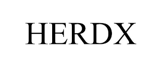 HERDX