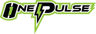 1 ONE PULSE