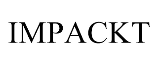 IMPACKT