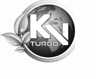 KV TURBO