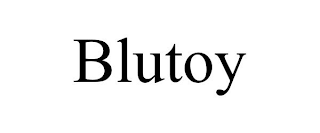 BLUTOY