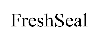FRESHSEAL