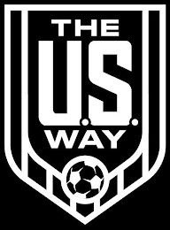 THE U.S. WAY