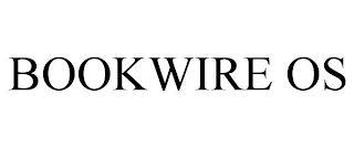 BOOKWIRE OS