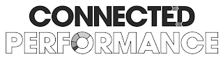 CONNECTED PERFORMANCE