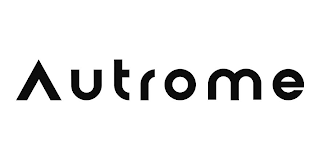 AUTROME