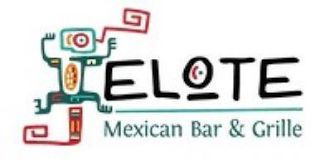 ELOTE MEXICAN BAR AND GRILLE