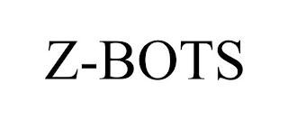 Z-BOTS