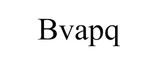 BVAPQ