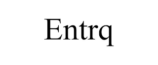 ENTRQ